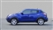 Nissan Juke Image 7