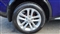 Nissan Juke Image 8