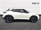 Nissan Juke Image 4