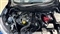 Nissan Juke Image 10