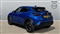 Nissan Juke Image 2