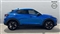 Nissan Juke Image 3