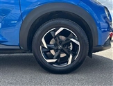 Nissan Juke Image 4