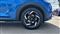 Nissan Juke Image 4