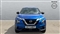 Nissan Juke Image 5