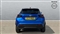 Nissan Juke Image 6