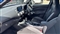 Nissan Juke Image 7