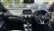 Nissan Juke Image 8