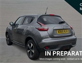 Nissan Juke Image 2