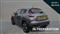 Nissan Juke Image 2