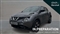 Nissan Juke Image 3