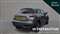 Nissan Juke Image 4