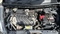 Nissan Juke Image 10