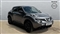 Nissan Juke Image 1