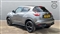 Nissan Juke Image 2