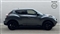 Nissan Juke Image 3