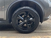 Nissan Juke Image 4