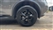Nissan Juke Image 4