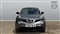 Nissan Juke Image 5