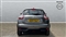 Nissan Juke Image 6