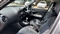 Nissan Juke Image 7