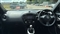 Nissan Juke Image 8