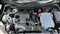 Nissan Juke Image 10