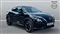 Nissan Juke Image 1