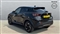 Nissan Juke Image 2