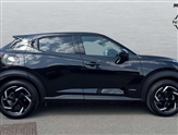 Nissan Juke Image 3