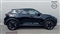 Nissan Juke Image 3