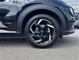 Nissan Juke Image 4