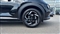 Nissan Juke Image 4