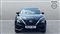 Nissan Juke Image 5