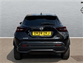 Nissan Juke Image 6