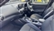 Nissan Juke Image 7