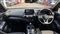 Nissan Juke Image 8