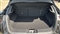 Nissan Juke Image 9