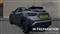 Nissan Juke Image 2