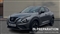 Nissan Juke Image 3