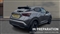 Nissan Juke Image 4