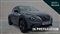 Nissan Juke Image 1