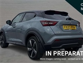 Nissan Juke Image 2