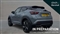 Nissan Juke Image 2