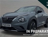 Nissan Juke Image 3