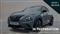 Nissan Juke Image 3