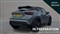 Nissan Juke Image 4