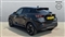 Nissan Juke Image 2