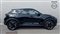Nissan Juke Image 3