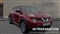 Nissan Juke Image 1
